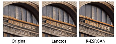 How to Upscale An Image to 4x Resolution Using Stable Diffusion.